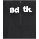 Bodytalk Παιδική ζακέτα Hooded Zip Sweater